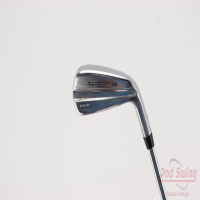 Cobra 2023 KING Tec Utility Utility Iron 3 Utility KBS $-Taper Lite 100 Steel Stiff Right Handed 39.0in