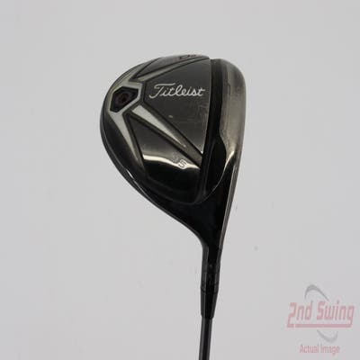 Titleist 915 D2 Driver 9.5° Aldila ATX Tour Blue Graphite Stiff Right Handed 45.0in