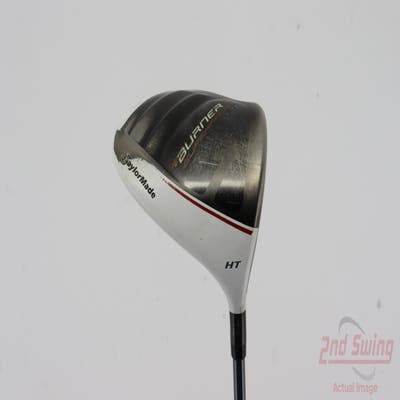 TaylorMade Burner Superfast 2.0 Driver 13° TM Matrix Ozik Xcon 4.8 Graphite Regular Right Handed 46.5in