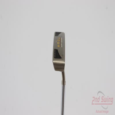 Odyssey White Hot Tour 2 Putter Steel Right Handed 35.0in