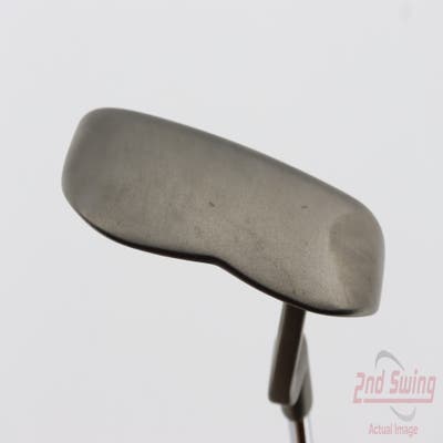 Ping B60 Putter Steel Right Handed 35.0in