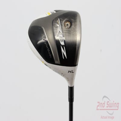 TaylorMade RocketBallz Stage 2 Bonded Driver 13° TM Fujikura RocketFuel 50 Graphite Ladies Right Handed 44.75in