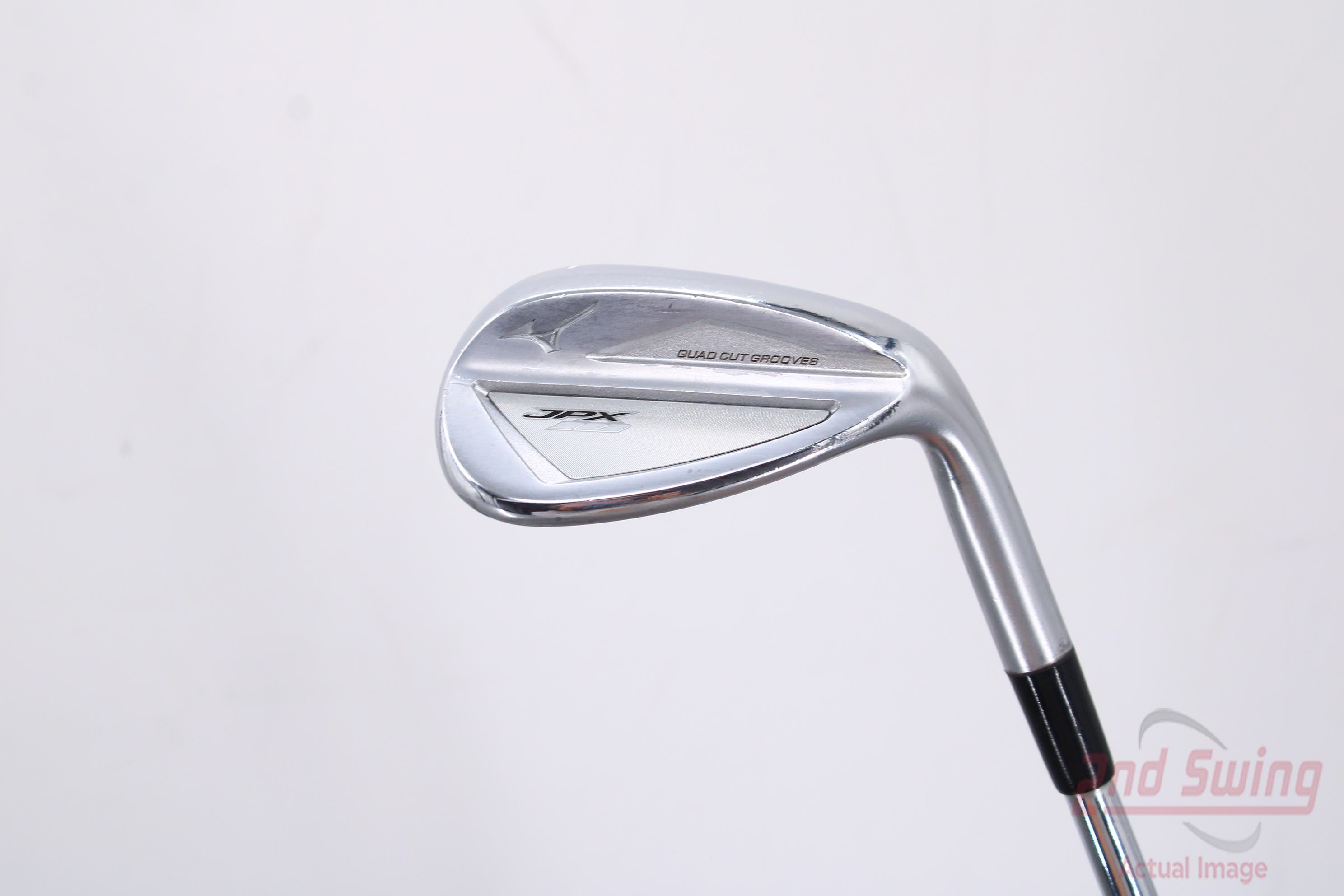 Jpx 919 hot sale lob wedge