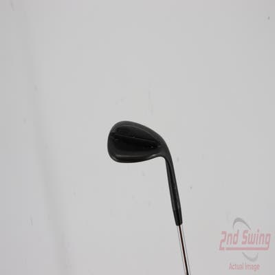 Ping Glide 2.0 Stealth Wedge Lob LW 58° 10 Deg Bounce Project X LZ 5.5 Steel Regular Right Handed Black Dot 35.75in