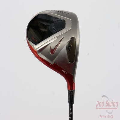 Nike VRS Covert 2.0 Driver 10.5° MRC Kuro Kage 50 Graphite Regular Right Handed 45.5in