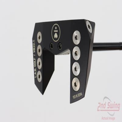 L.A.B. Golf MEZZ.1 Putter Steel Right Handed 35.0in