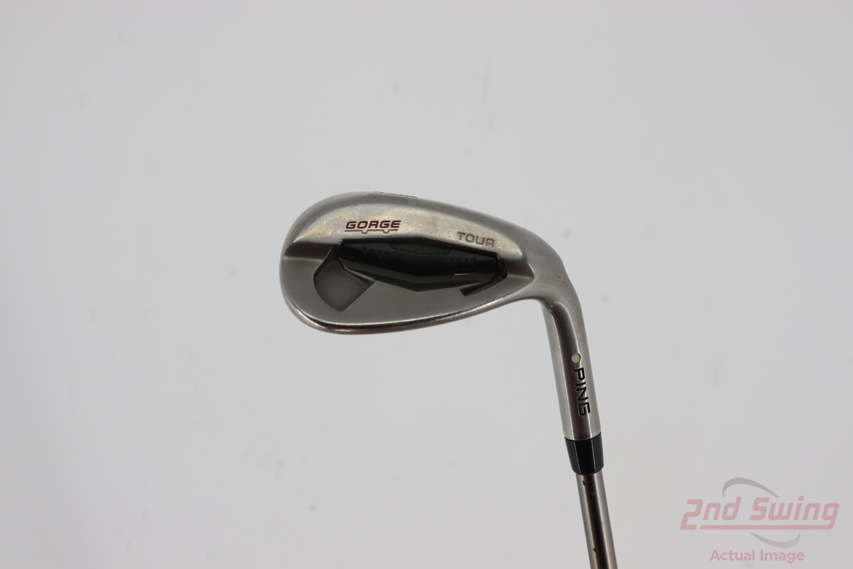 Ping Tour Gorge Wedge (T-92440904781)