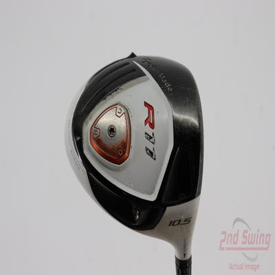 TaylorMade R11 Driver 10.5° TM Fujikura Blur 60 Graphite Regular Right Handed 45.75in