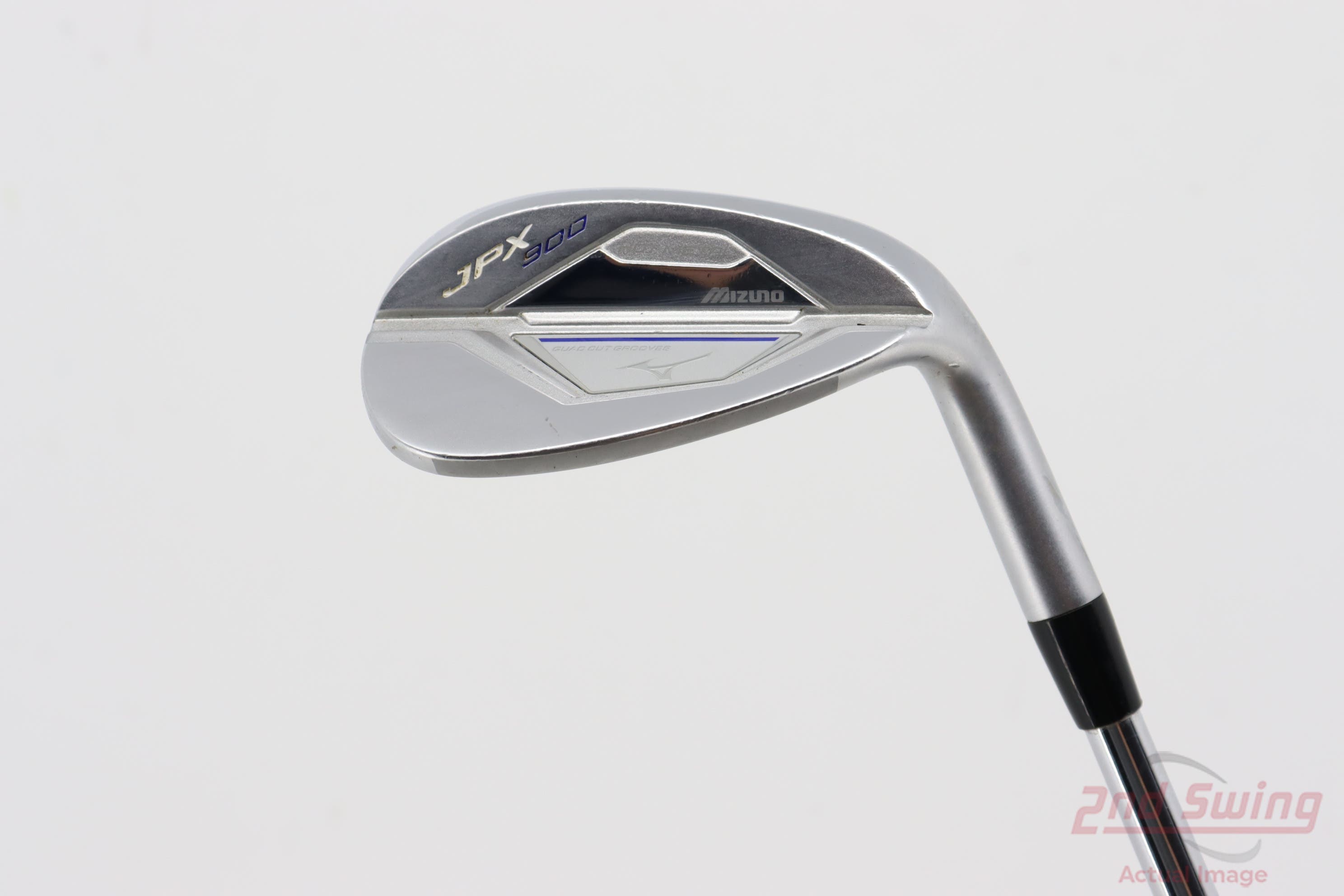 Mizuno jpx 900 wedges online