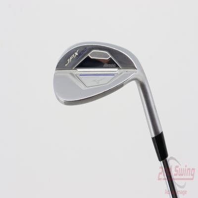 Mizuno JPX 900 Hot Metal Wedge Gap GW 50° Nippon NS Pro Modus 3 Tour 105 Steel Regular Right Handed 35.5in