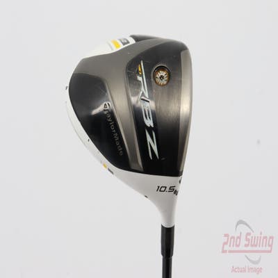 TaylorMade RocketBallz Stage 2 Bonded Driver 10.5° TM Fujikura RocketFuel 50 Graphite Stiff Right Handed 46.0in