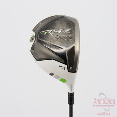 TaylorMade RocketBallz Driver 10.5° TM Matrix XCON 5 Graphite Stiff Right Handed 45.5in