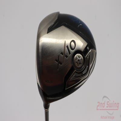 XXIO 8 Driver 10.5° XXIO MP-700 Graphite Senior Left Handed 46.0in