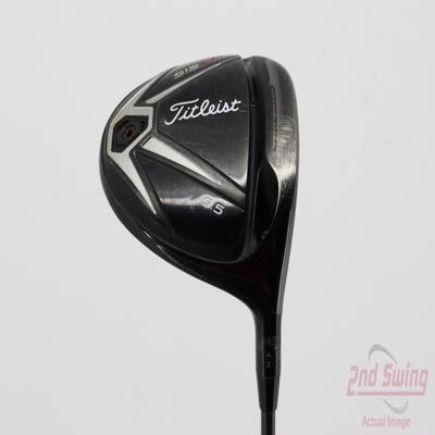 Titleist 915 D2 Driver 9.5° Mitsubishi Diamana S+ Blue 60 Graphite Regular Right Handed 45.0in