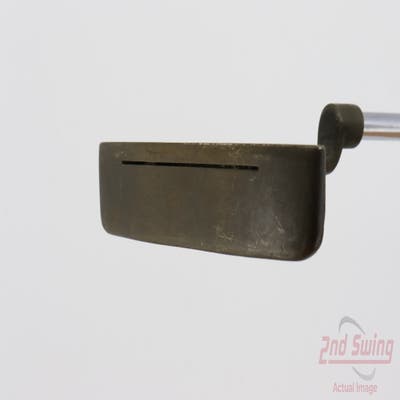 Ping 1966 TR Anser Putter Slight Arc Steel Right Handed 35.25in