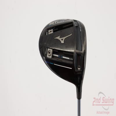 Mizuno ST200 G Driver 8° MCA Diamana PD Series 70 Graphite X-Stiff Right Handed 45.25in