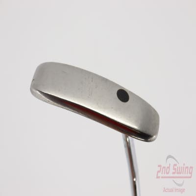 Callaway S2H2 M2 Putter Steel Right Handed 36.0in