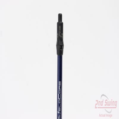 Used W/ Ping RH Adapter Fujikura Ventus TR Velocore Blue 7-75.5g Fairway Shaft X-Stiff 42.0in