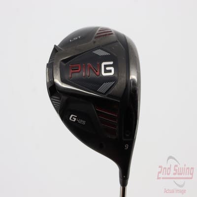 Ping G425 LST Driver 9° Ping Tour 65 Graphite X-Stiff Right Handed 45.5in