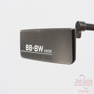 Bettinardi 2022 BB-8W Putter Graphite Right Handed 35.75in