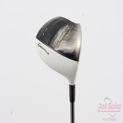 TaylorMade Burner Superfast 2.0 Fairway Wood 3 Wood 3W 15° TM Matrix Ozik Xcon 4.8 Graphite Regular Right Handed 43.75in