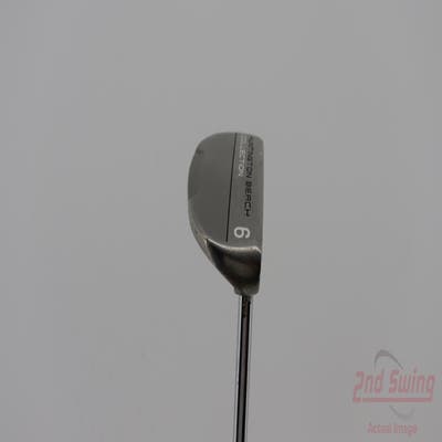 Cleveland Huntington Beach 6 Putter Steel Right Handed 34.0in