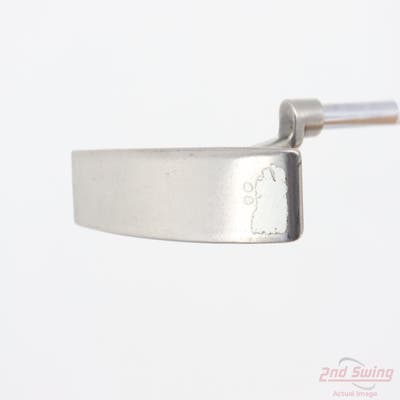 Ping Pal 4 Putter Steel Right Handed 34.0in