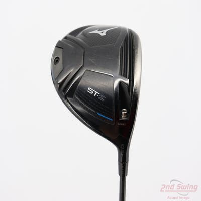 Mizuno ST-Z 220 Driver 10.5° Mitsubishi Diamana M+ Red 50 Graphite Regular Right Handed 45.5in