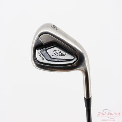 Titleist T300 Wedge Gap GW 48° Mitsubishi Tensei Red AM2 Graphite Regular Right Handed 37.75in