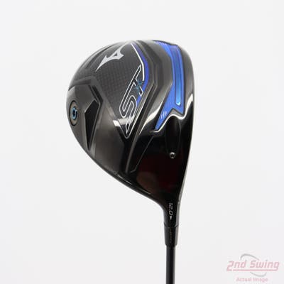 Mizuno ST-X 230 Driver 12° UST Mamiya Helium Nanocore 40 Graphite Senior Right Handed 45.25in