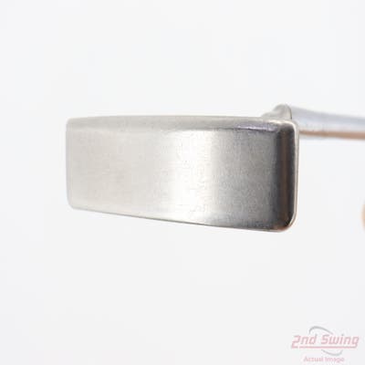 Ping Anser 4 Putter Steel Right Handed 36.0in