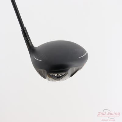 Srixon ZX5 MK II Driver 10.5° Fujikura Motore X F3 5 Graphite Regular Right Handed 46.0in