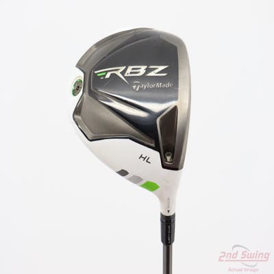 TaylorMade RocketBallz Driver 13° TM Matrix XCON 5 Graphite Stiff Right Handed 46.0in