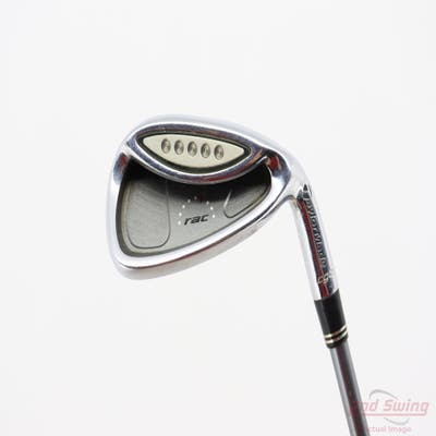 Callaway Rogue ST Max 24 Wedge Gap GW 46° Mitsubishi Tensei AV Blue 65 Graphite Regular Right Handed 35.25in