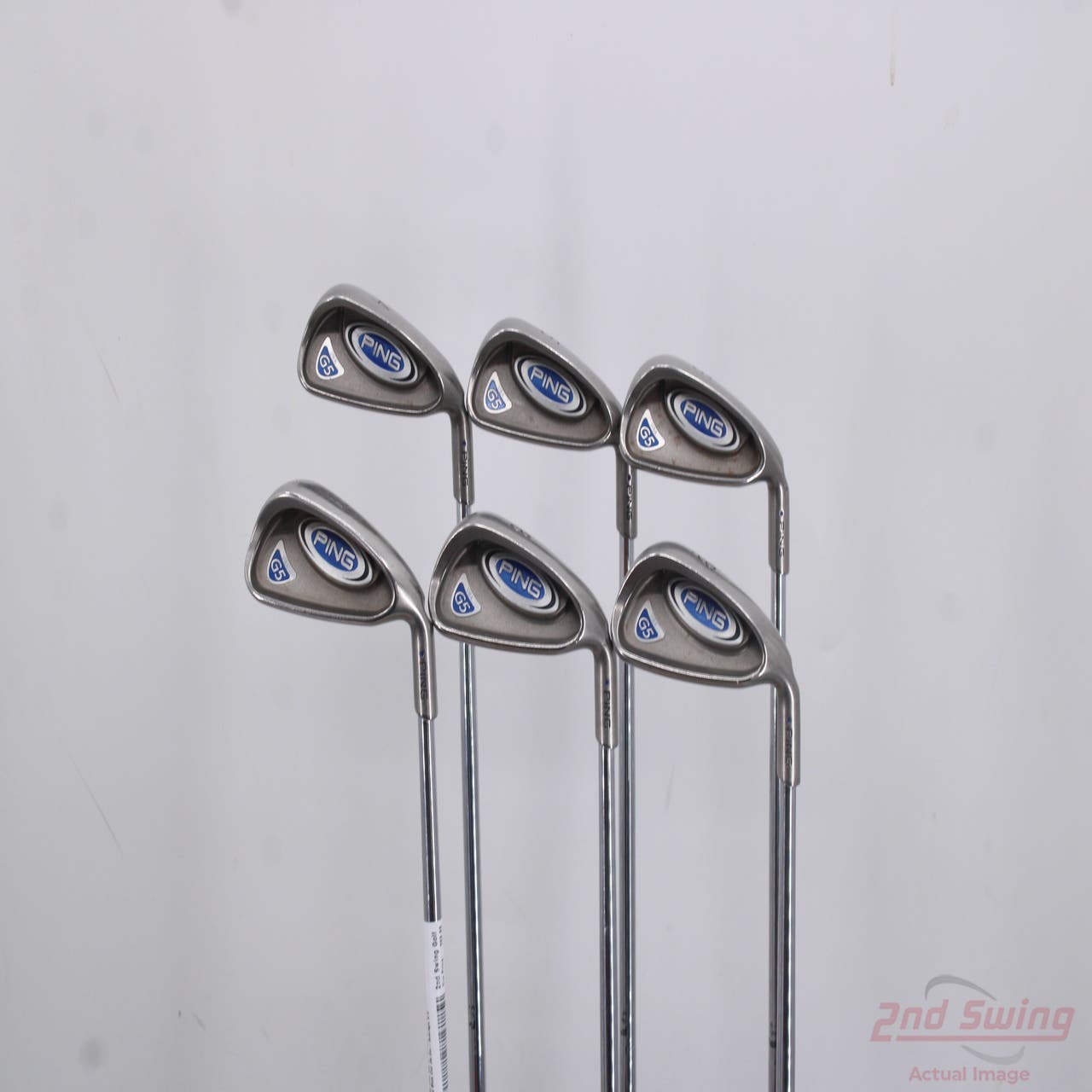 ping-g5-iron-set-t-n2227237412-2nd-swing-golf