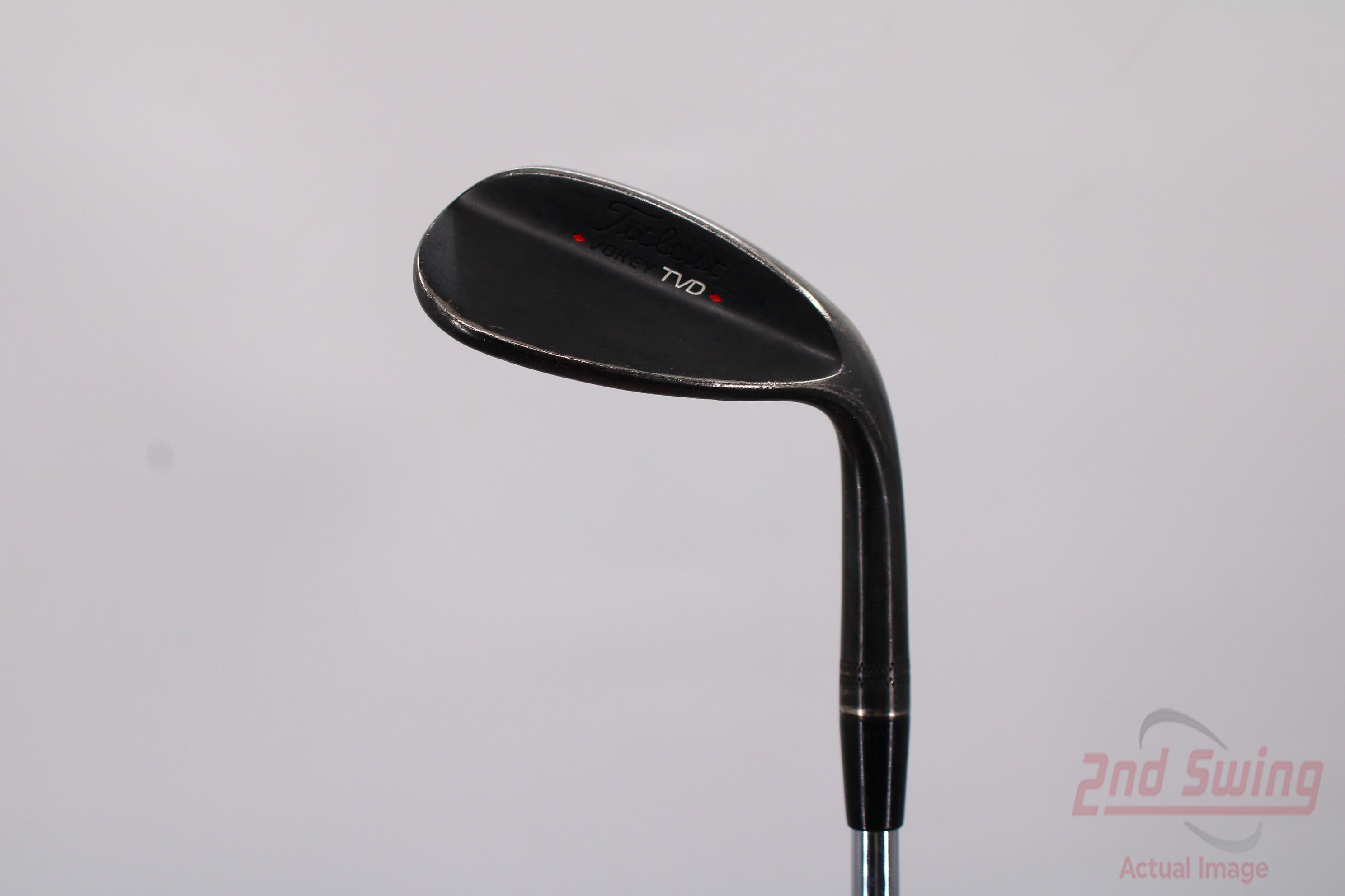 Vokey tvd wedges for on sale sale