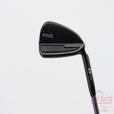 Ping G425 Crossover Utility Iron 2 Utility ALTA CB 70 Slate Graphite Stiff Right Handed Black Dot 40.25in