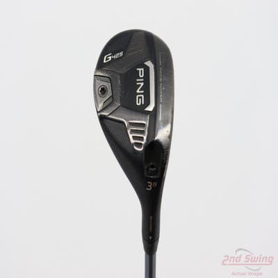 Ping G425 Hybrid 3 Hybrid 19° ALTA CB 70 Slate Graphite Regular Right Handed 40.0in