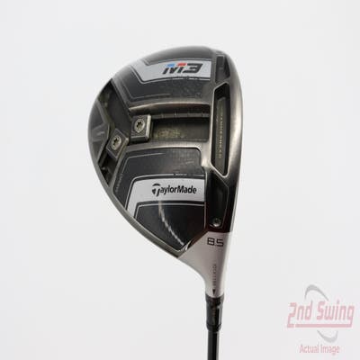 TaylorMade M3 Driver 8.5° Accra M3 RT Graphite Regular Right Handed 45.25in