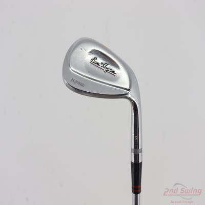 Ben Hogan TK 15 Wedge Gap GW 48° FST KBS Tour C-Taper 120 Steel Stiff Right Handed 36.0in