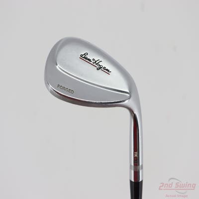 Ben Hogan TK 15 Wedge Lob LW 60° FST KBS Tour C-Taper 120 Steel Stiff Right Handed 35.25in