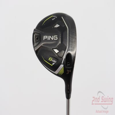 Ping G430 SFT Fairway Wood 3 Wood 3W 16° ALTA Quick 35 Graphite Ladies Right Handed 42.0in