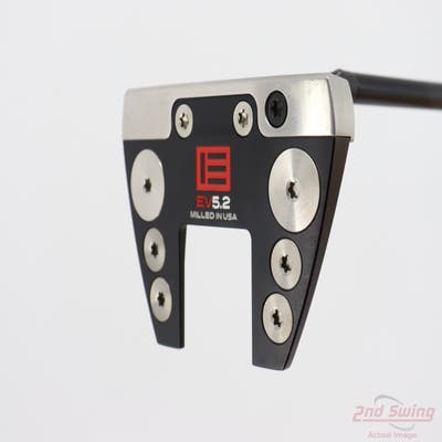 Evnroll EV5.2 Duo Putter Graphite Right Handed 33.25in