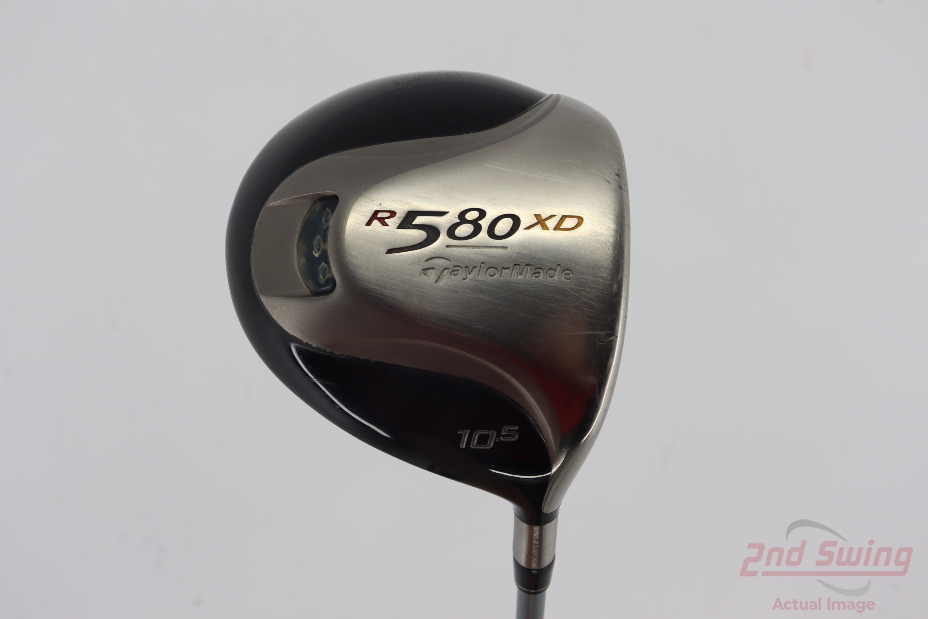 Sweet r580xd golf driver deals righty taylormade