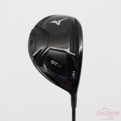 Mizuno ST-Z 220 Driver 9.5° PX HZRDUS Smoke Blue RDX 60 Graphite Stiff Right Handed 45.0in