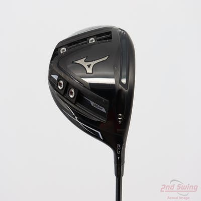 Mizuno ST-G Driver 10.5° PX HZRDUS Smoke Green RDX 65 Graphite Stiff Right Handed 43.75in