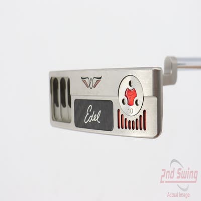 Edel EAS 1.5 Putter Steel Right Handed 33.0in