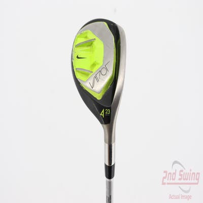 Nike Vapor Flex Hybrid 4 Hybrid 23° Mitsubishi Rayon Fubuki Z 70 Graphite Regular Right Handed 40.5in