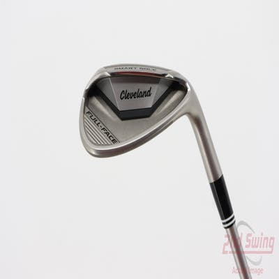 Cleveland Smart Sole Full-Face Wedge Gap GW UST Mamiya Recoil 50 Dart Graphite Ladies Right Handed 35.0in