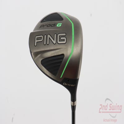 Ping Prodi G Driver 12° Ping Prodi G Graphite Junior Right Handed 42.0in